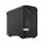 Fractal Design | Torrent Nano Solid | Black | Power supply included | ATX